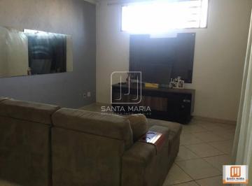 Sala · Casa (térrea na rua) 3 dormitórios/suite, cozinha planejada