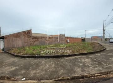Terreno/Lote · Terreno (terreno normal)