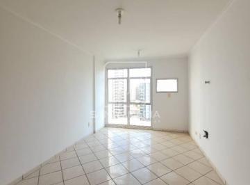 Sala · Sala comercial (sala - edificio coml.) , cozinha planejada, elevador, em condomínio fechado