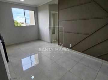 Sala · Apartamento (tipo - padrao) 2 dormitórios, cozinha planejada, portaria 24 horas, em condomínio fecha