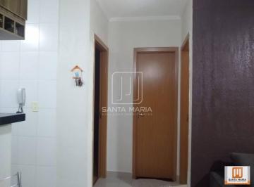 Outras · Apartamento (tipo - padrao) 2 dormitórios, cozinha planejada, portaria 24 horas, lazer, espaço gourm