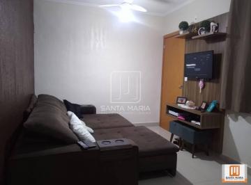 Sala · Apartamento (tipo - padrao) 2 dormitórios, cozinha planejada, portaria 24 horas, espaço gourmet, em 