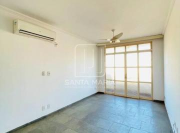 Sala · Apartamento (tipo - padrao) 3 dormitórios, cozinha planejada, em condomínio fechado