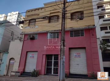 Fachada Unidade · Casa (sobrado na rua) 3 dormitórios