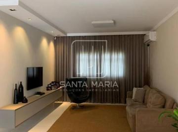 Sala · Chacara (chacara) 3 dormitórios/suite, cozinha planejada, portaria 24 horas, em condomínio fechado