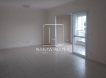 Sala · Apartamento (tipo - padrao) 3 dormitórios/suite, cozinha planejada, portaria 24 horas, lazer, espaço