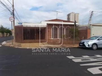 Fachada Unidade · Casa (térrea na rua) 3 dormitórios/suite, cozinha planejada