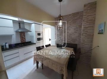 Cozinha · Casa (térrea em condominio) 3 dormitórios/suite, cozinha planejada, portaria 24 horas, em condomínio