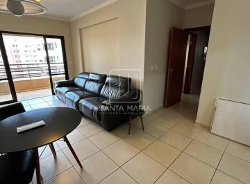 Sala · Apartamento (tipo - padrao) 3 dormitórios/suite, portaria 24 horas, elevador, em condomínio fechado