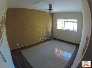 Sala · Apartamento (tipo - padrao) 2 dormitórios, cozinha planejada, em condomínio fechado