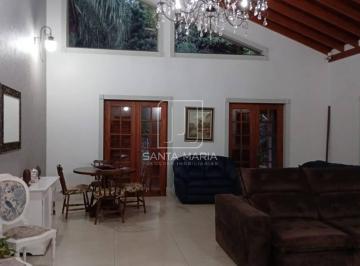 Sala · Casa (sobrado na  rua) 3 dormitórios/suite, cozinha planejada
