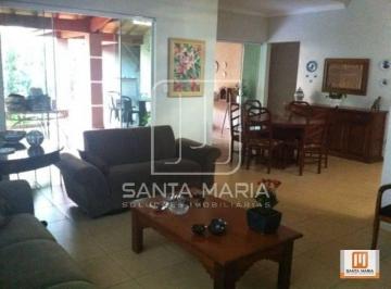 Sala · Casa (sobrado na rua) 3 dormitórios/suite, cozinha planejada