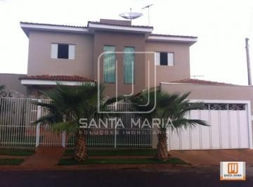 Fachada Unidade · Casa (sobrado na rua) 3 dormitórios/suite, cozinha planejada
