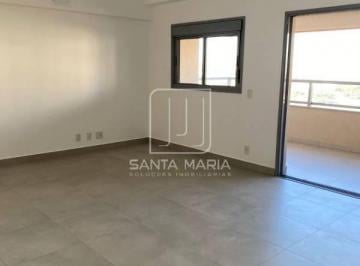 Sala · Apartamento (tipo - padrao) 2 dormitórios/suite, portaria 24 horas, lazer, espaço gourmet, salão de