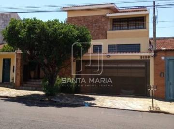 Fachada Unidade · Casa (térrea na rua) 4 dormitórios/suite, cozinha planejada