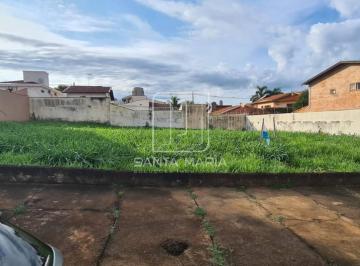 Terreno/Lote · Terreno (terreno normal)