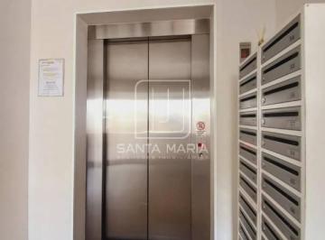 Elevador · Apartamento (tipo - padrao) 2 dormitórios, portaria 24 horas, salão de festa, salão de jogos, elevad