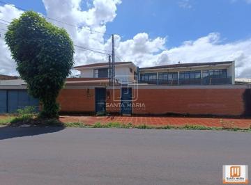 Fachada Unidade · Casa (sobrado na rua) 4 dormitórios/suite, cozinha planejada