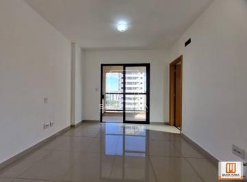 Dormitorio · Apartamento (kitnete) 1 dormitórios, cozinha planejada, portaria 24 horas, elevador, em condomínio f