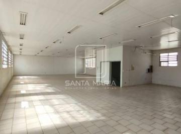 Sala · Salão/Galpão (salão - sobrado) , cozinha planejada, elevador