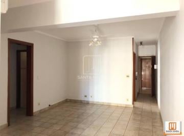 Sala · Apartamento (tipo - padrao) 3 dormitórios/suite, cozinha planejada, elevador, em condomínio fechado
