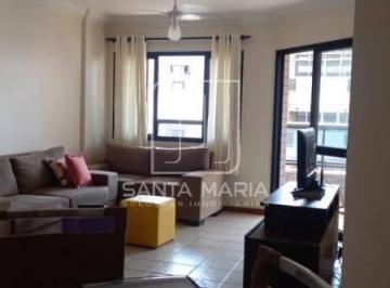 Sala · Apartamento (tipo - padrao) 3 dormitórios/suite, cozinha planejada, portaria 24 horas, elevador, em 