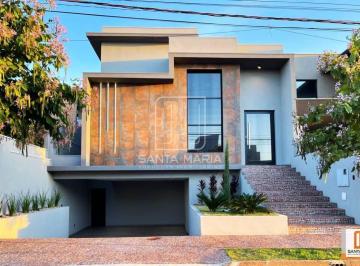 Fachada Unidade · Casa (térrea em condominio) 3 dormitórios/suite, cozinha planejada, portaria 24 horas, em condomínio