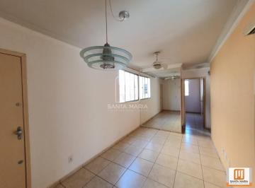 Sala · Apartamento (tipo - padrao) 3 dormitórios/suite, cozinha planejada, em condomínio fechado
