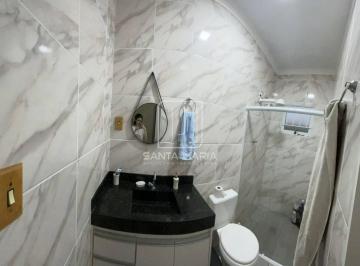 Suite · Casa (térrea na rua) 2 dormitórios/suite, cozinha planejada