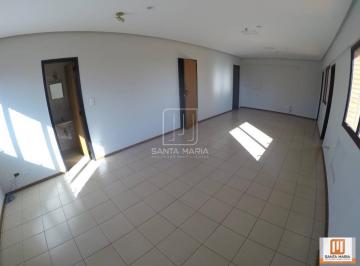 Sala · Sala comercial (sala - edificio coml.) , portaria 24 horas, elevador, em condomínio fechado
