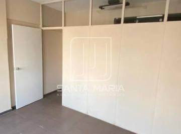 Sala · Sala comercial (sala - edificio coml.) , em condomínio fechado