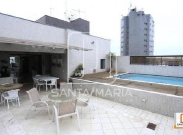 Lazer Condominio · Apartamento (tipo - padrao) 4 dormitórios/suite, cozinha planejada, portaria 24 horas, elevador, em