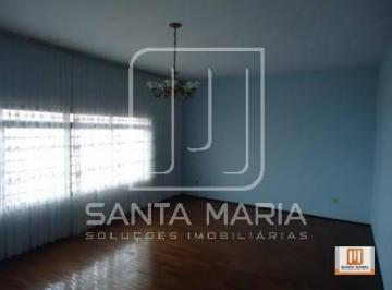 Sala · Casa (térrea na rua) 3 dormitórios/suite, cozinha planejada