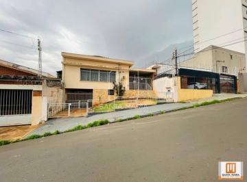 Fachada Unidade · Casa (térrea na rua) 3 dormitórios/suite, cozinha planejada