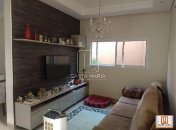 Sala · Casa (sobrado em condominio) 3 dormitórios/suite, portaria 24 horas, lazer, salão de festa, em condo