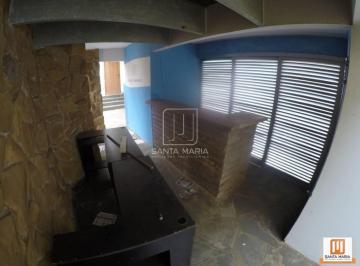 Recepção · Casa (térrea na rua) 3 dormitórios/suite, cozinha planejada