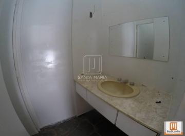 Lavabo · Casa (térrea na rua) 3 dormitórios/suite, cozinha planejada