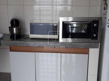 Cozinha · Casa (térrea na rua) 2 dormitórios/suite, cozinha planejada