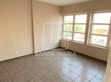 Sala · Sala comercial (sala - edificio coml.) , portaria 24 horas, elevador, em condomínio fechado