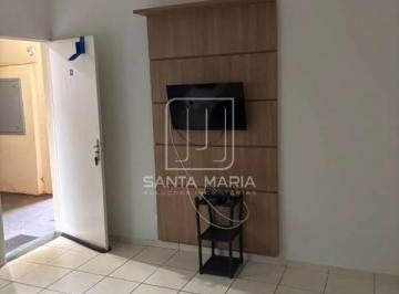Sala · Apartamento (tipo - padrao) 2 dormitórios, cozinha planejada, portaria 24 horas, lazer, salão de fes