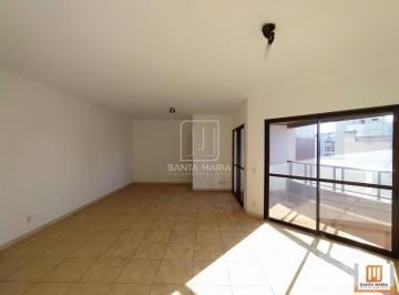 Sala · Apartamento (tipo - padrao) 4 dormitórios/suite, cozinha planejada, portaria 24 horas, lazer, salão