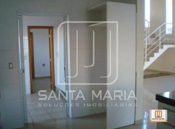 Outras · Casa (sobrado na rua) 3 dormitórios/suite, cozinha planejada, portaria 24 horas, elevador, em condo