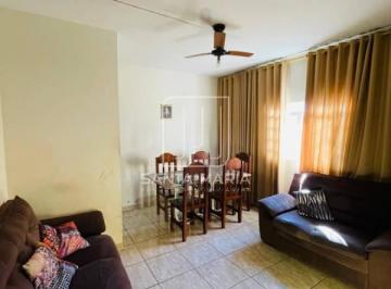 Sala · Casa (térrea na rua) 3 dormitórios/suite, cozinha planejada
