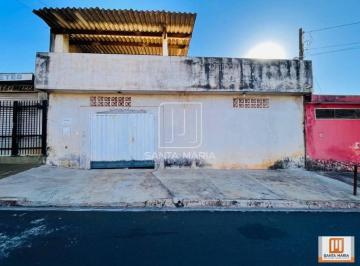 Fachada Unidade · Casa (térrea na rua) 3 dormitórios/suite, cozinha planejada