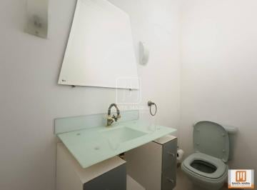 Lavabo · Apartamento (tipo - padrao) 3 dormitórios, cozinha planejada, portaria 24 horas, elevador, em condom