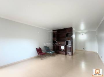 Sala · Apartamento (tipo - padrao) 3 dormitórios, cozinha planejada, portaria 24 horas, elevador, em condom