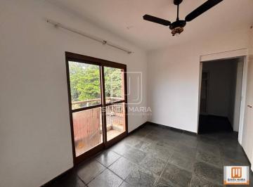Sala · Apartamento (tipo - padrao) 1 dormitórios/suite, cozinha planejada, em condomínio fechado