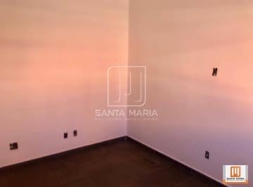 Sala · Sala comercial (sala - edificio coml.) , em condomínio fechado