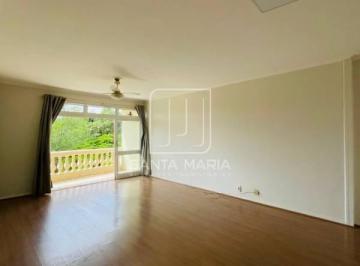 Sala · Apartamento (tipo - padrao) 3 dormitórios/suite, cozinha planejada, portaria 24 horas, lazer, salão