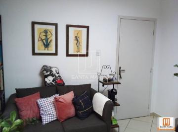 Sala · Sala comercial (sala - edificio coml.) , em condomínio fechado